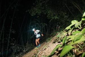 BIB: 
                            <button type="button" onclick="openModal(28117320)" class="btn btn-primary btn-sm float-right btn-popup" data-toggle="modal" data-target=".modal-high-quality">
                        <i class="fas fa-shopping-cart"></i> Add to Cart
                    </button>
                                            <button type="button" onclick="isThisMe(28117320, true)" class="btn btn-success btn-sm float-right btn-popup btn-isme hidden" data-toggle="tooltip" data-placement="bottom" title="นี่คือรูปของคุณใช่ไหม คลิกที่นี่เพื่อเอาเข้าอัลบั้ม">
                        <i class="fas fa-plus"></i> Add to album
                    </button>
                    <button type="button" onclick="isThisMe(28117320, false)" class="btn btn-warning btn-sm float-right btn-popup btn-isnotme hidden">
                        <i class="fas fa-ban"></i> Remove from album
                    </button>